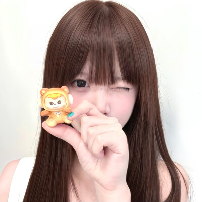 女子