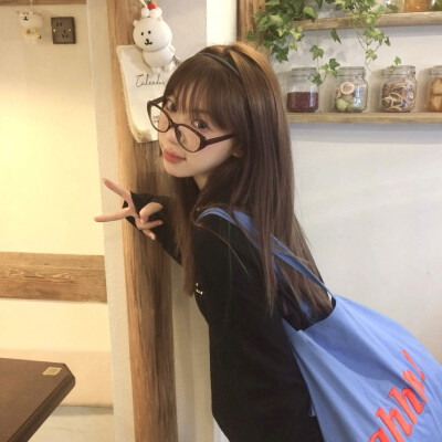 一起看愚蠢的晚霞吧
