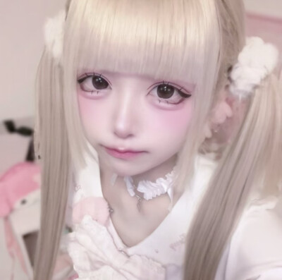 盒