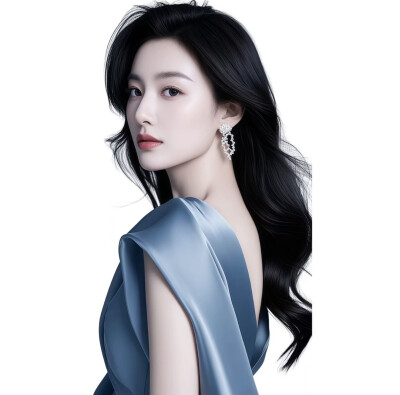 七彩