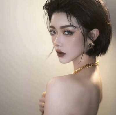 七彩