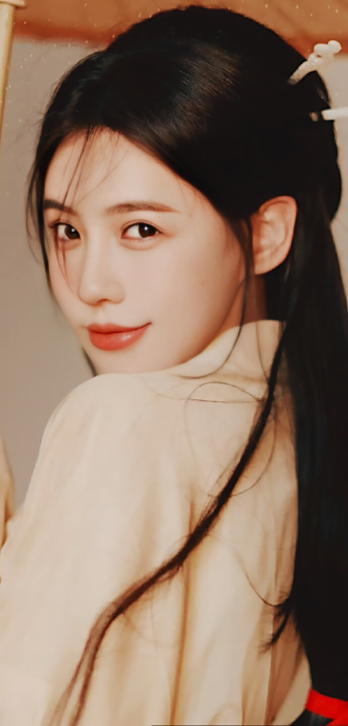 施予斐