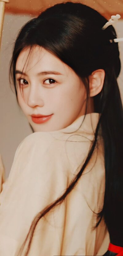 施予斐