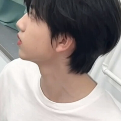 这个突围终于结束了