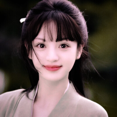 Incapable de tenir：刚刚我错过的大雨"HaBcerga.…
