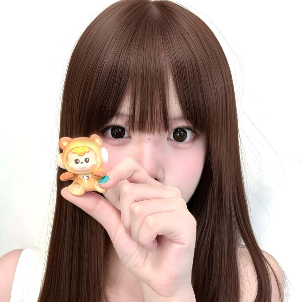 女子