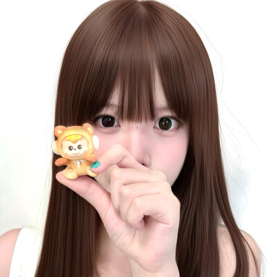 女子