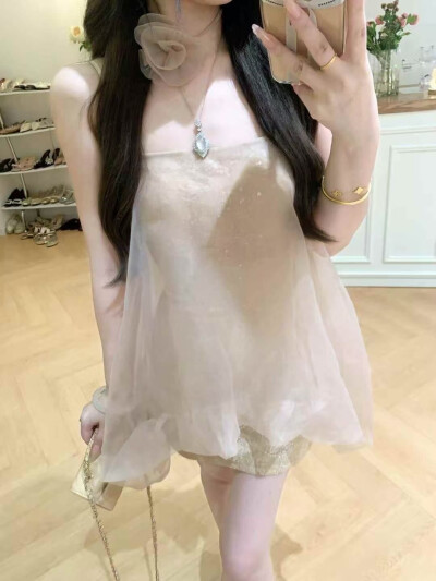 穿搭