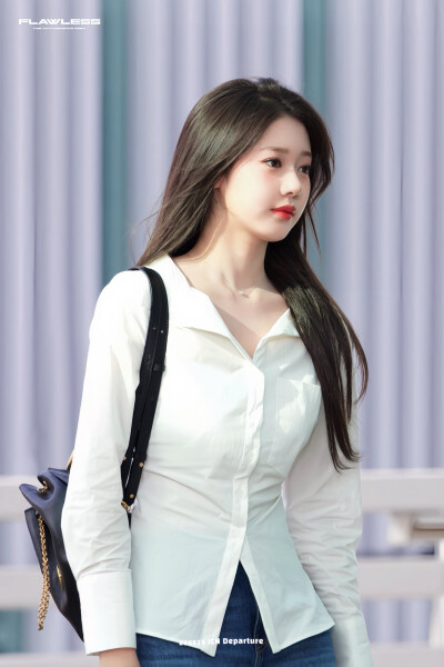 Flawless_rora