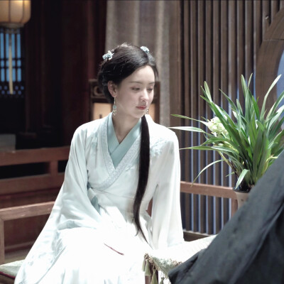 陈都灵 九阴真经 冯衡 陈都灵冯衡