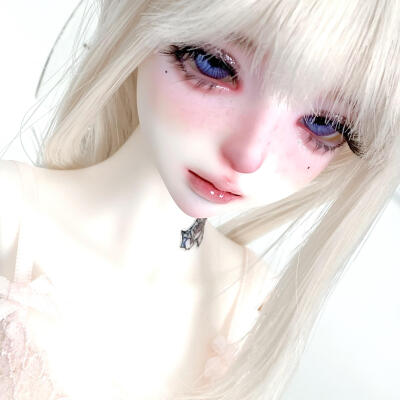 便利贴