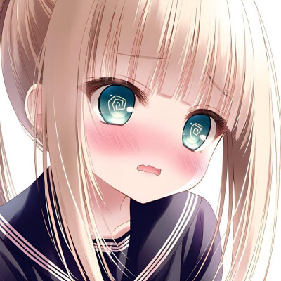 女子