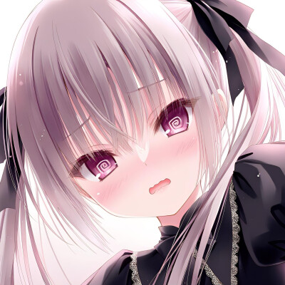 女子