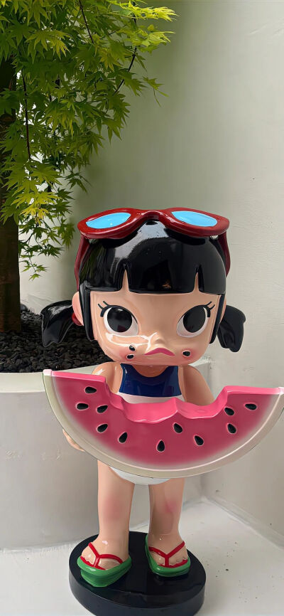 ins壁纸