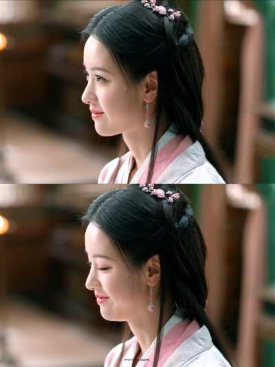 陈都灵 九阴真经 冯衡 陈都灵冯衡