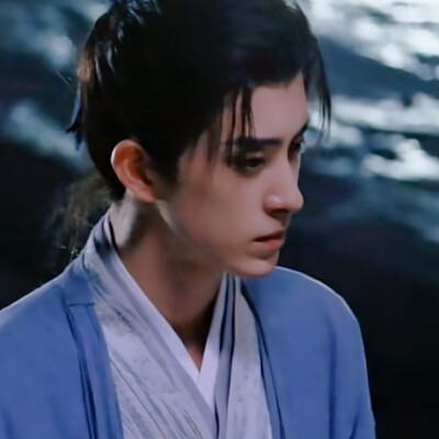 小歪