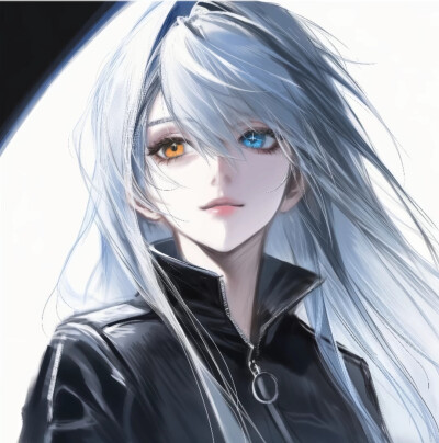 女漫