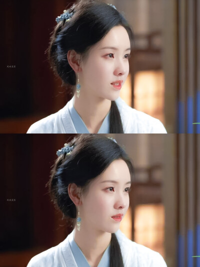 陈都灵 九阴真经 冯衡 陈都灵冯衡