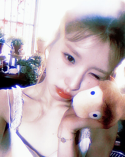 駆け抜けた恋、戻らない夏、綺麗な花火だった。