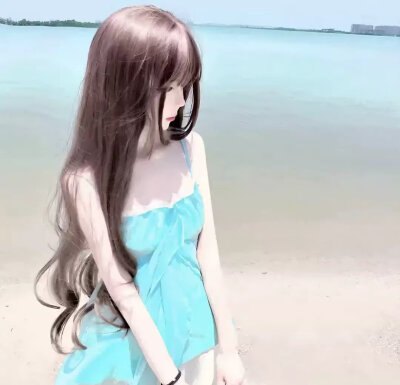 单人闺头