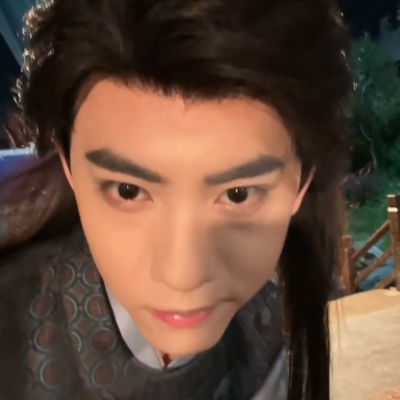 刘轩丞