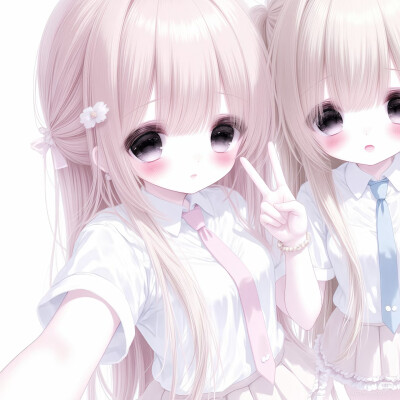 请
