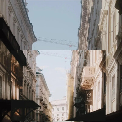 背景图