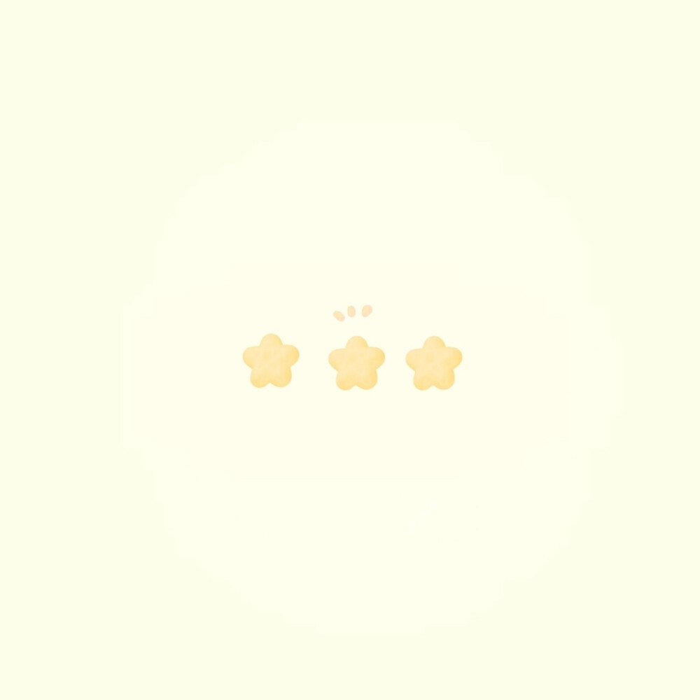 背景