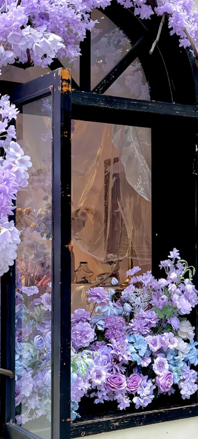 全屏壁纸
