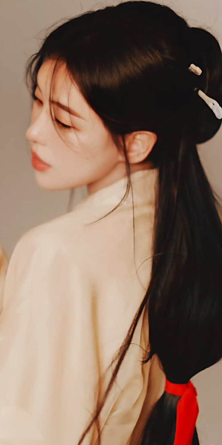 施予斐