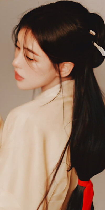 施予斐