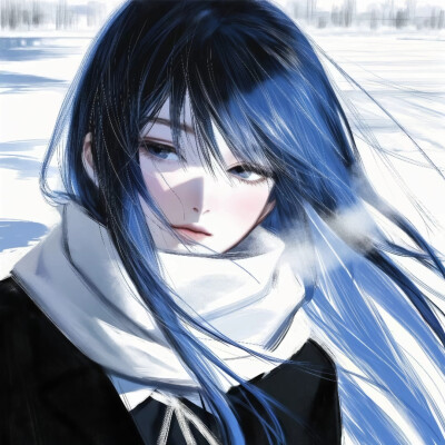 女漫