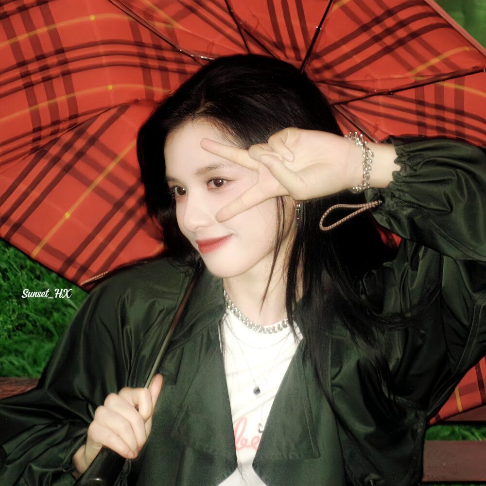 绿意盎然的夏日序曲(ฅ'ω'ฅ)♪