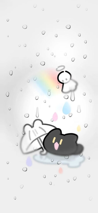 壁纸