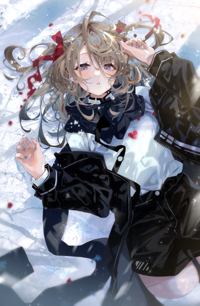 ()