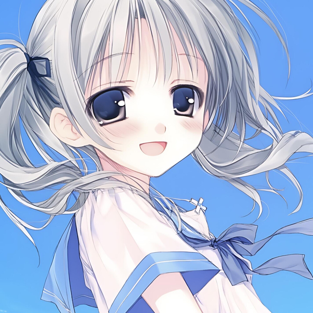 女子