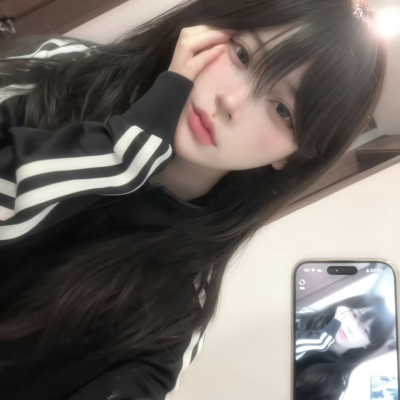 唔