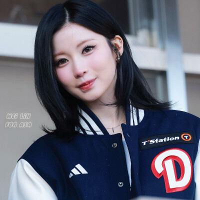 Wei Lin_asa
