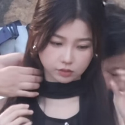 女王大人