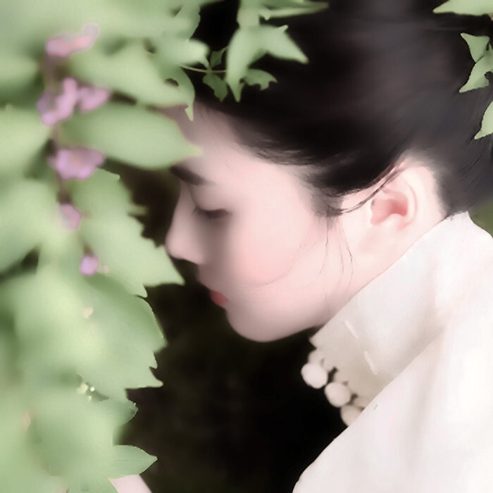 Le tournesol、向日葵的选项“我的身边Al miofianco