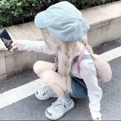 单人闺头
