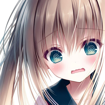 女子