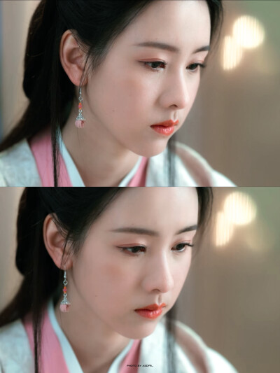 陈都灵 九阴真经 冯衡 陈都灵冯衡