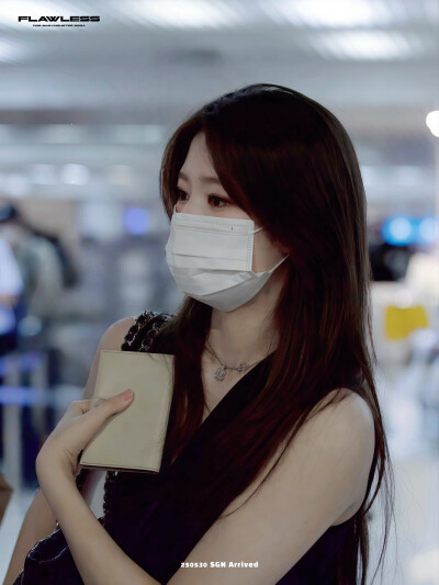 Flawless_rora