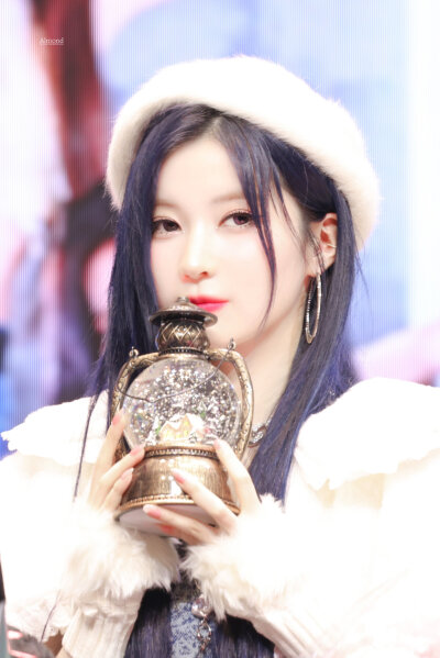 Almond_asa