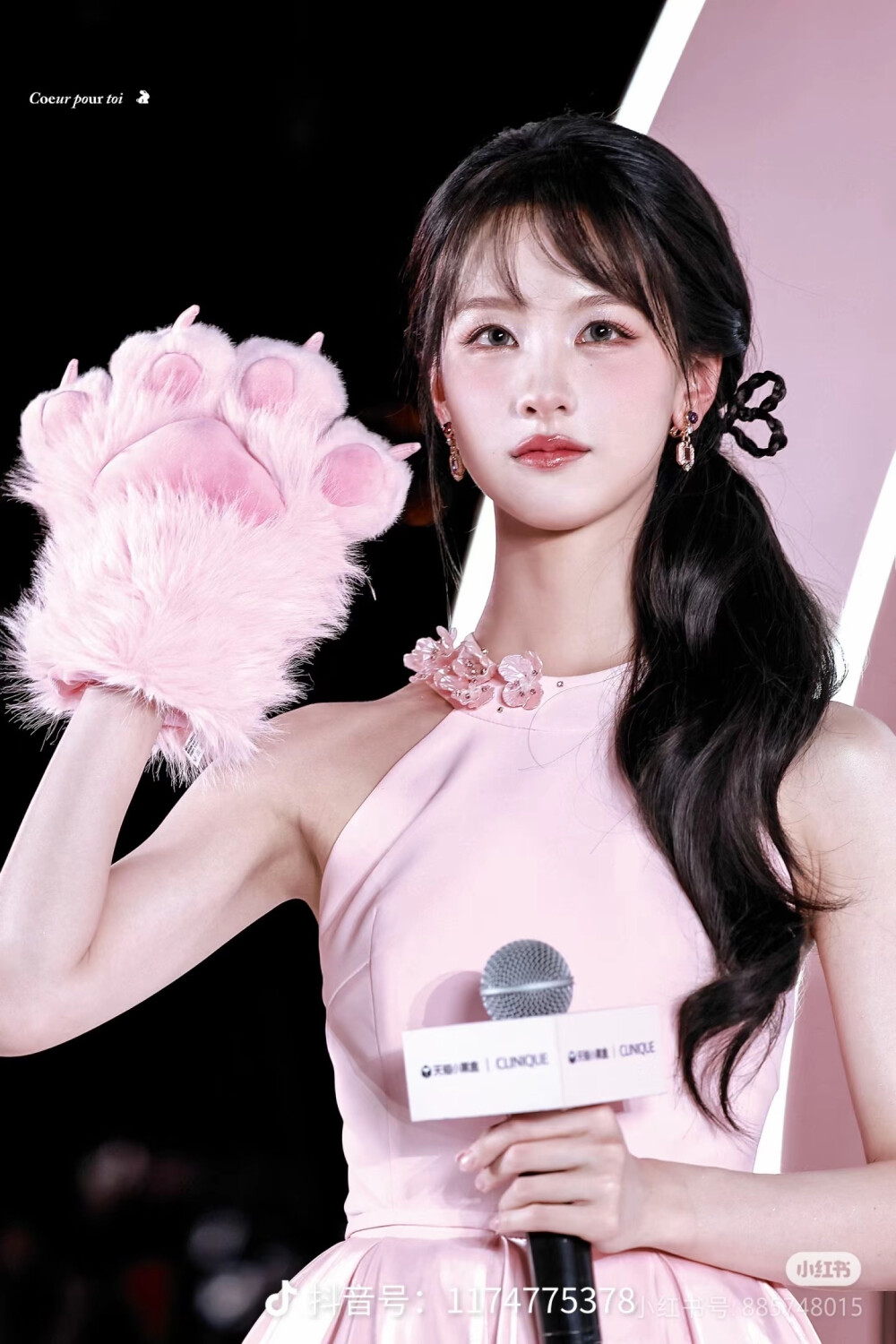 陈都灵