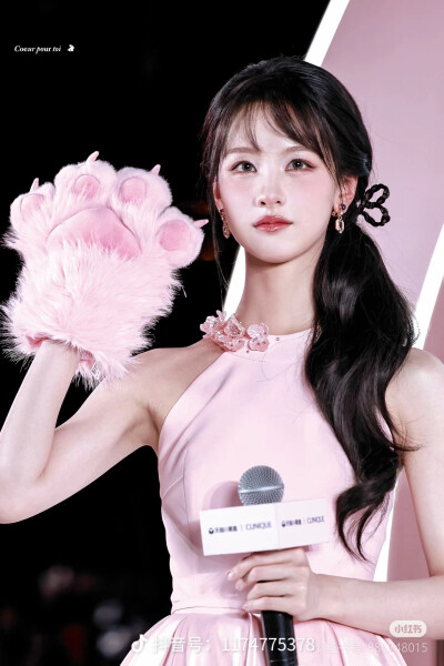 陈都灵