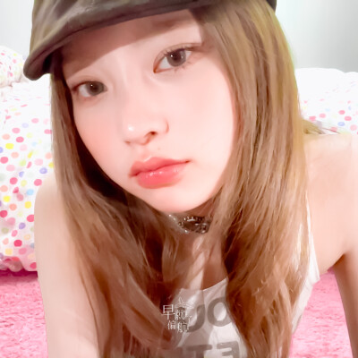 ..ᜊ一拳萌倒全世界ᜊ..