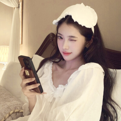 一起看愚蠢的晚霞吧