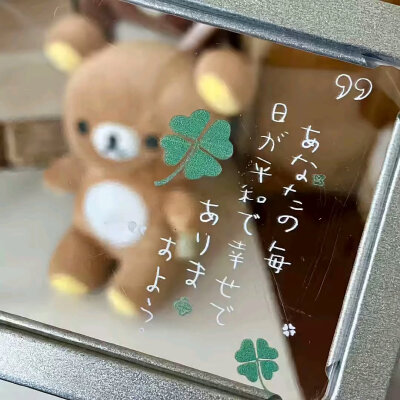 伤感背景图 非粉禁拿 抓到必究